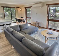 Peace Retreat Bright - Accommodation Fremantle