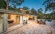 Peaceful And Mature Gardens With Panoramic Views - thumb 1