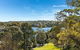 Peaceful And Mature Gardens With Panoramic Views - thumb 0