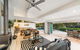 Peaceful And Mature Gardens With Panoramic Views - thumb 3