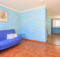 Peaceful Bay Chalet 9 - Accommodation Fremantle