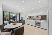 Book Mortlake Accommodation Vacations Accommodation Fremantle Accommodation Fremantle
