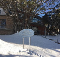 Peak 105 - Accommodation Fremantle