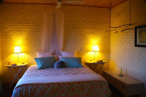 Pear Tree Hollow - Accommodation Fremantle 2