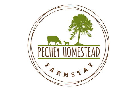 Pechey Homestead - Accommodation Fremantle 1