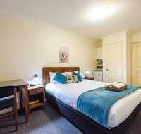 Pegasus Motel - Accommodation Fremantle