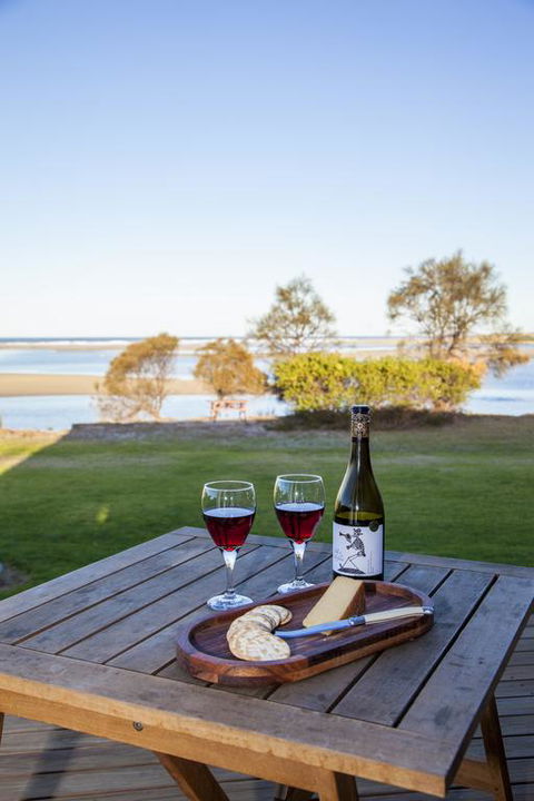 Pelican Sands Scamander - Accommodation Fremantle 3
