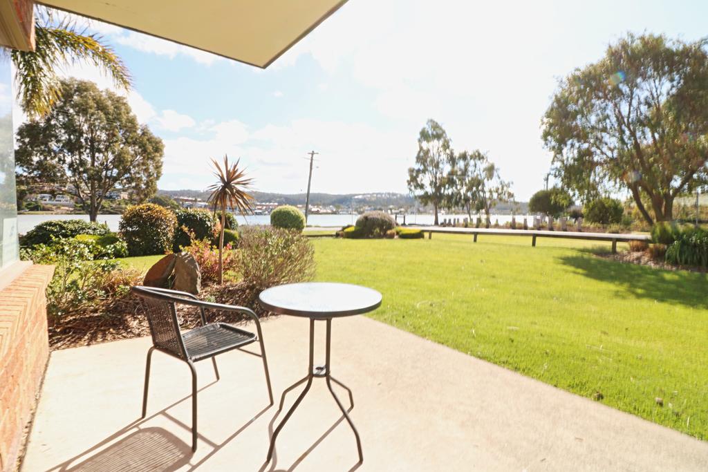 Merimbula NSW Accommodation Fremantle