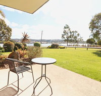 Pelican Waters - Accommodation Fremantle