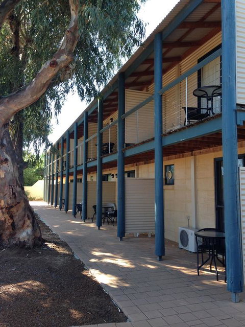 Pelican's Nest - Accommodation Fremantle 3
