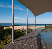 Pelicans Perch - Accommodation Fremantle