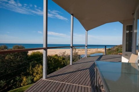 Pelicans Perch - Accommodation Fremantle 0