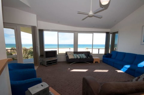 Pelicans Perch - Accommodation Fremantle 1