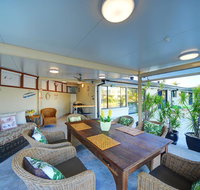 Pelicans Rest - Accommodation Fremantle