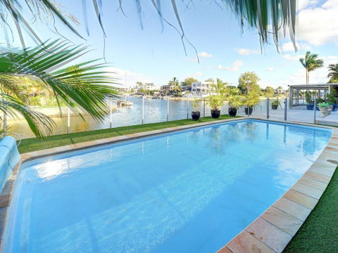 Pelicans Rest - Accommodation Fremantle 2