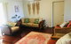 Pemberley, 30 Stewart Street - thumb 3