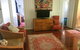 Pemberley, 30 Stewart Street - thumb 2