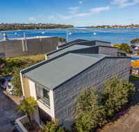 Penguin Mews 3 in Merimbula - Accommodation Fremantle