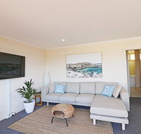 Penguin Mews Merimbula - Accommodation Fremantle
