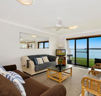 Peninsula Court 5 - Accommodation Fremantle