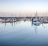 Peninsula Picture Perfect Airlie Beach - Accommodation Fremantle