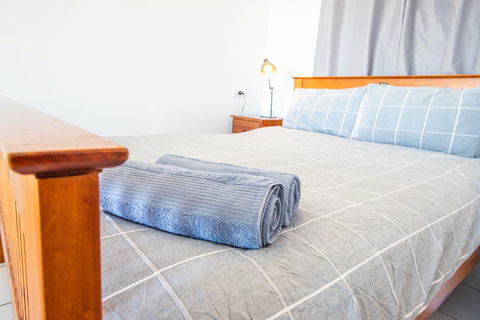 Penneshaw Beach Stay - Accommodation Fremantle 2