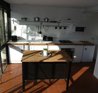 Penny's Place - Accommodation Fremantle