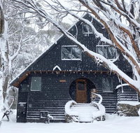 Pension Mauritz - Accommodation Fremantle