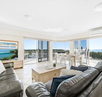 Penthouse - Private Rooftop Spa - Accommodation Fremantle