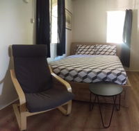 Book Pentland Accommodation Vacations Accommodation Fremantle Accommodation Fremantle