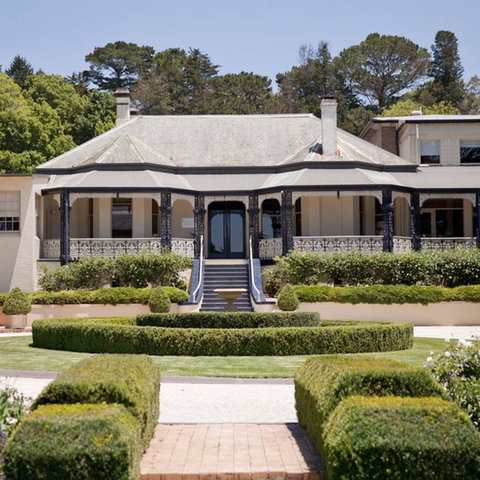 Peppers Craigieburn Resort - Accommodation Fremantle 3
