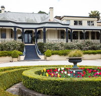 Peppers Craigieburn Resort - Accommodation Fremantle