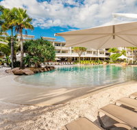 Peppers Salt Resort  Spa - Accommodation Fremantle