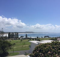 Perfect Break 1 Dulconghi Street - Accommodation Fremantle