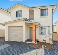 Perfect doonside house - Accommodation Fremantle