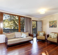 Perfect Holiday Destination - Accommodation Fremantle