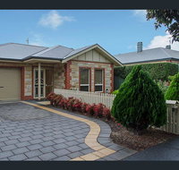 Perfect Location Central Modern Cottage - Free WiFi - Accommodation Fremantle