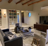 Perfect Mt Martha Beach House - Accommodation Fremantle