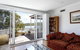 Perfect Seclusion - Top Level Only - thumb 3