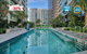 Perfect Short Term Stay In Brissy Cozy & Relax - thumb 0