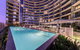 Perfectly Located Modern Apartment - Canberra CBD - thumb 1