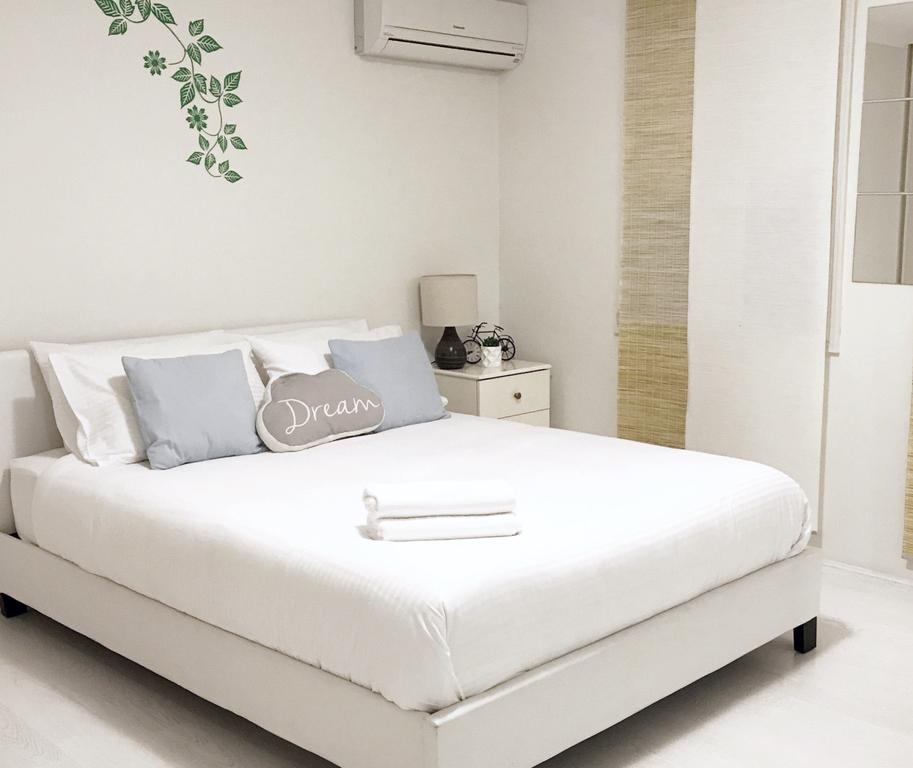Langford WA Accommodation Fremantle