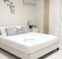Perth Family Townhouse - Accommodation Fremantle