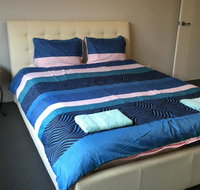 Perth Urban Vacation Home - Close to City  Airport - Accommodation Fremantle