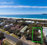 Pet Friendly - Bennetts Beach Cottage - Accommodation Fremantle
