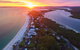 Pet Friendly - Family Holiday Home - Pets Welcome - thumb 1