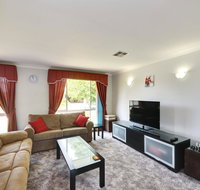 Pet Friendly - Family Holiday Home - Pets Welcome - Accommodation Fremantle