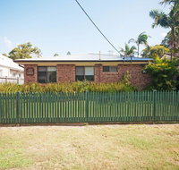 Pet Friendly - Jade Gardens - Accommodation Fremantle