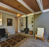 Pet Friendly - Large 4 Bedroom Home - Accommodation Fremantle
