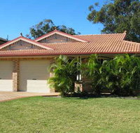 Pet Friendly - SeaWest - Accommodation Fremantle
